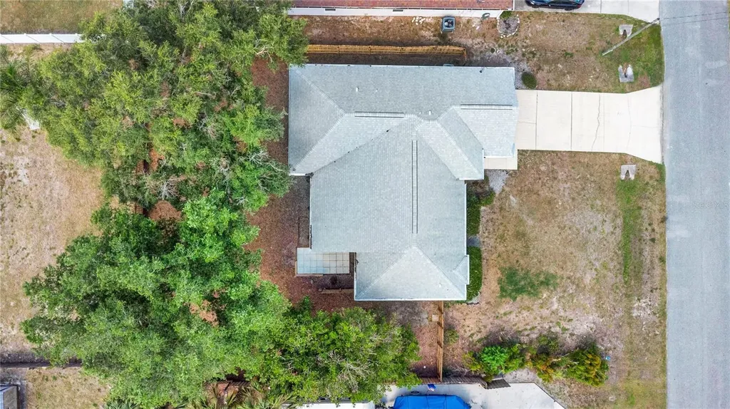 5145 Everett Street Cocoa FL 32927