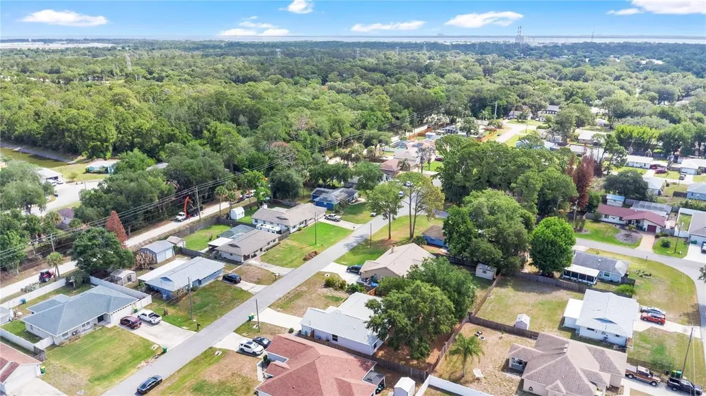 5145 Everett Street Cocoa FL 32927