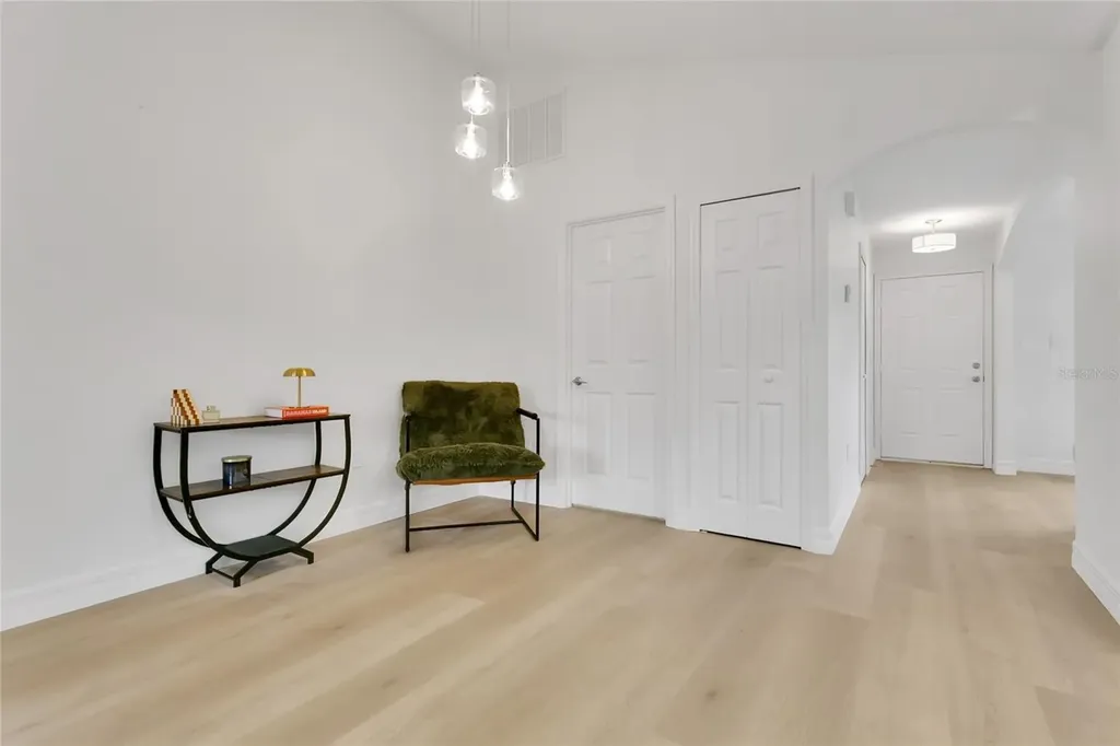 5145 Everett Street Cocoa FL 32927
