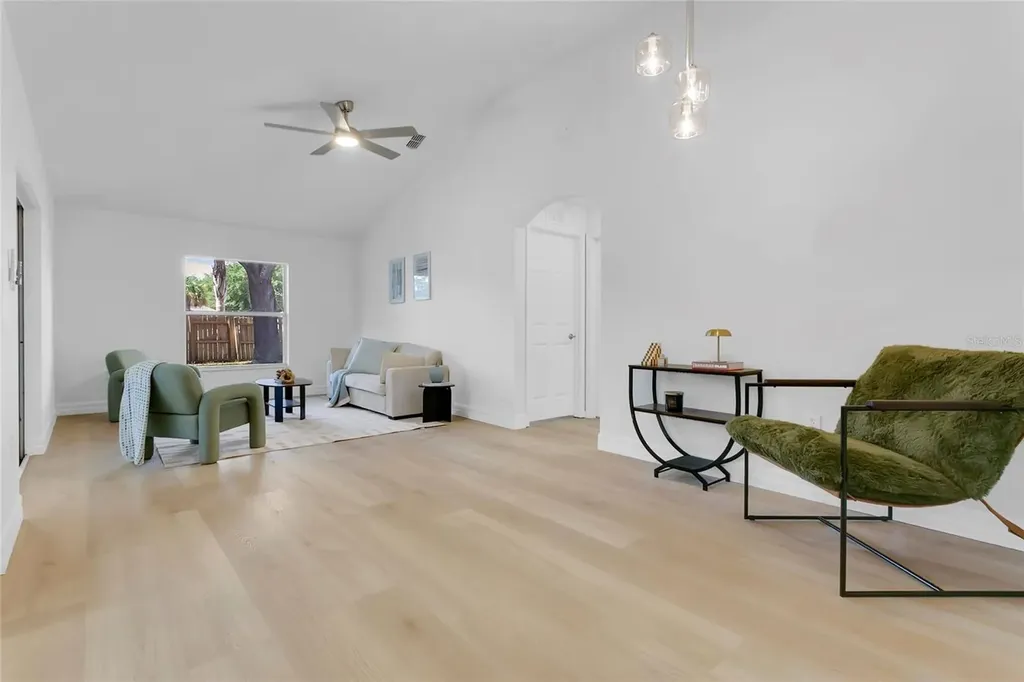 5145 Everett Street Cocoa FL 32927