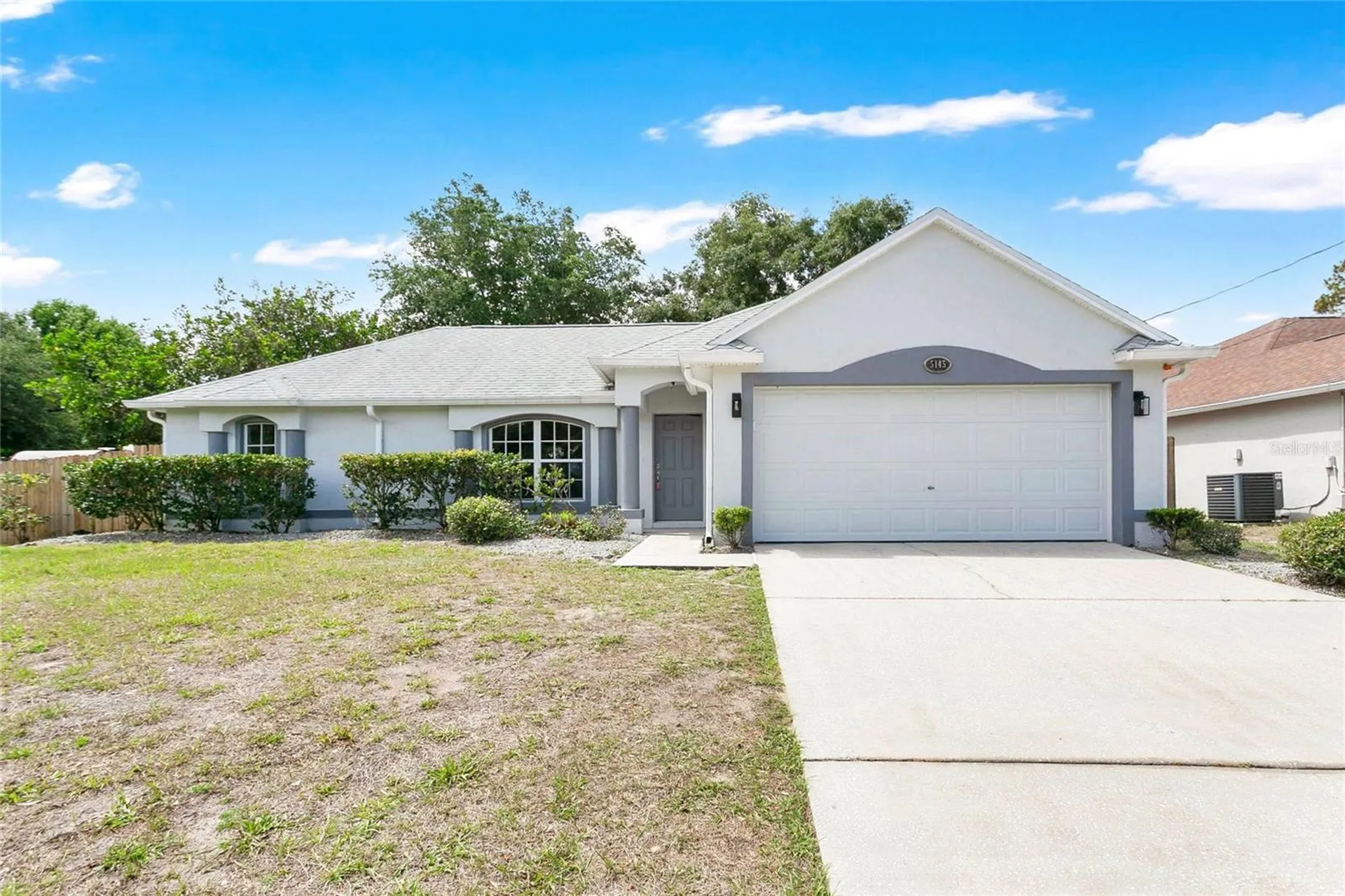 5145 Everett Street Cocoa FL 32927
