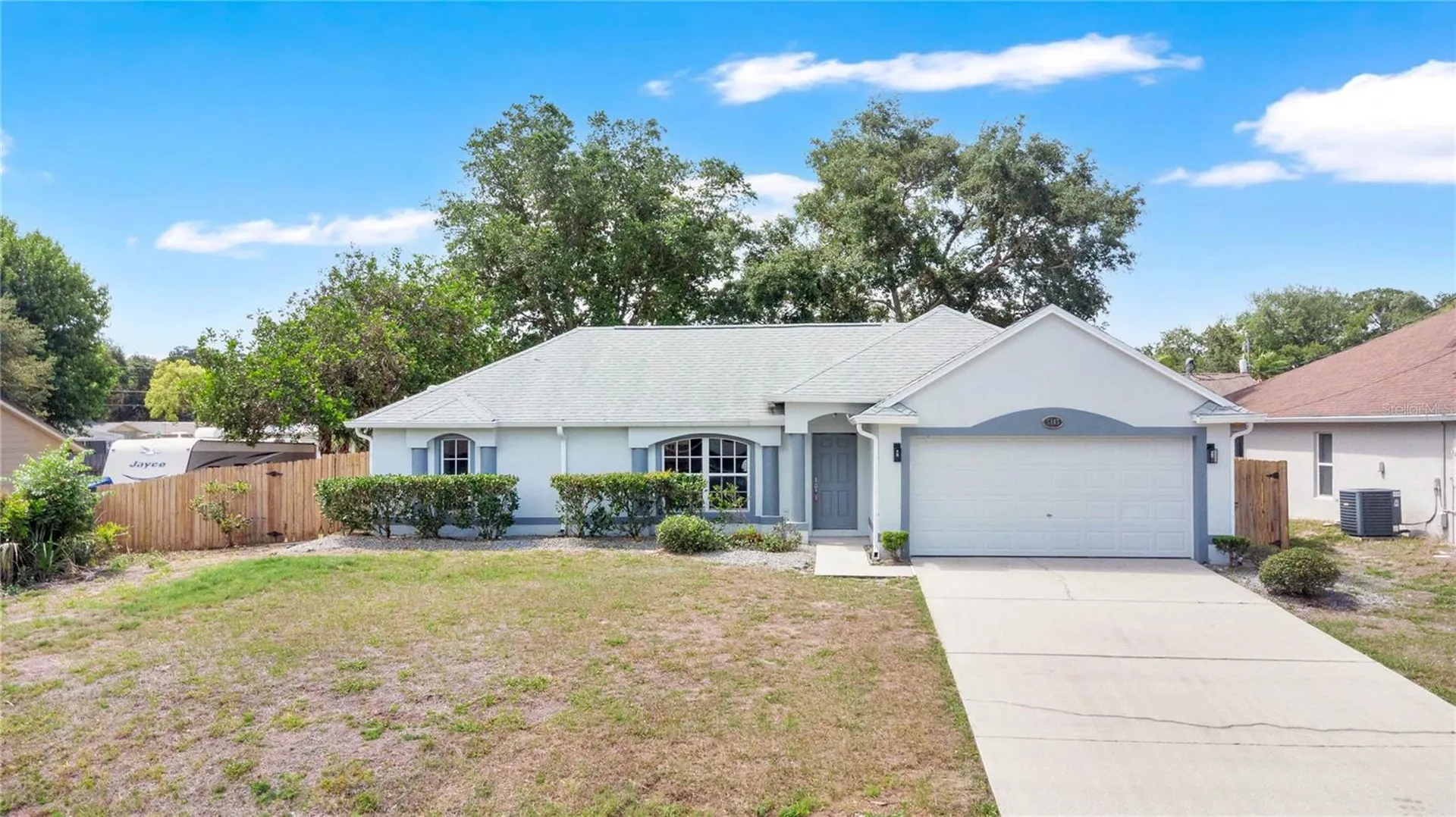 5145 Everett Street Cocoa FL 32927