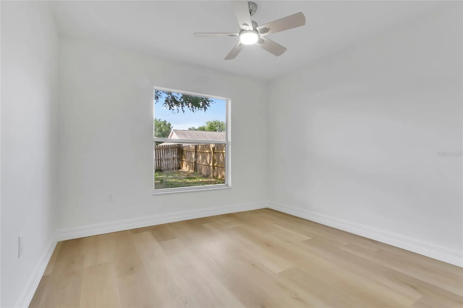 5145 Everett Street Cocoa FL 32927