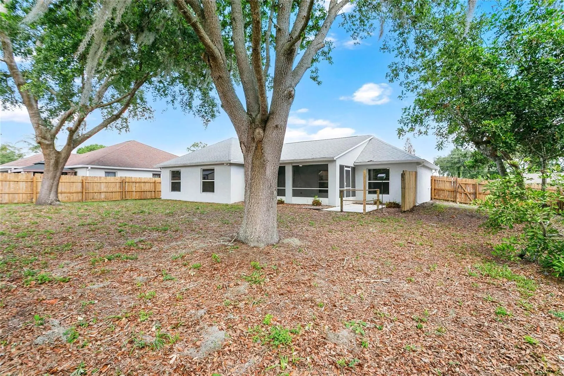 5145 Everett Street Cocoa FL 32927