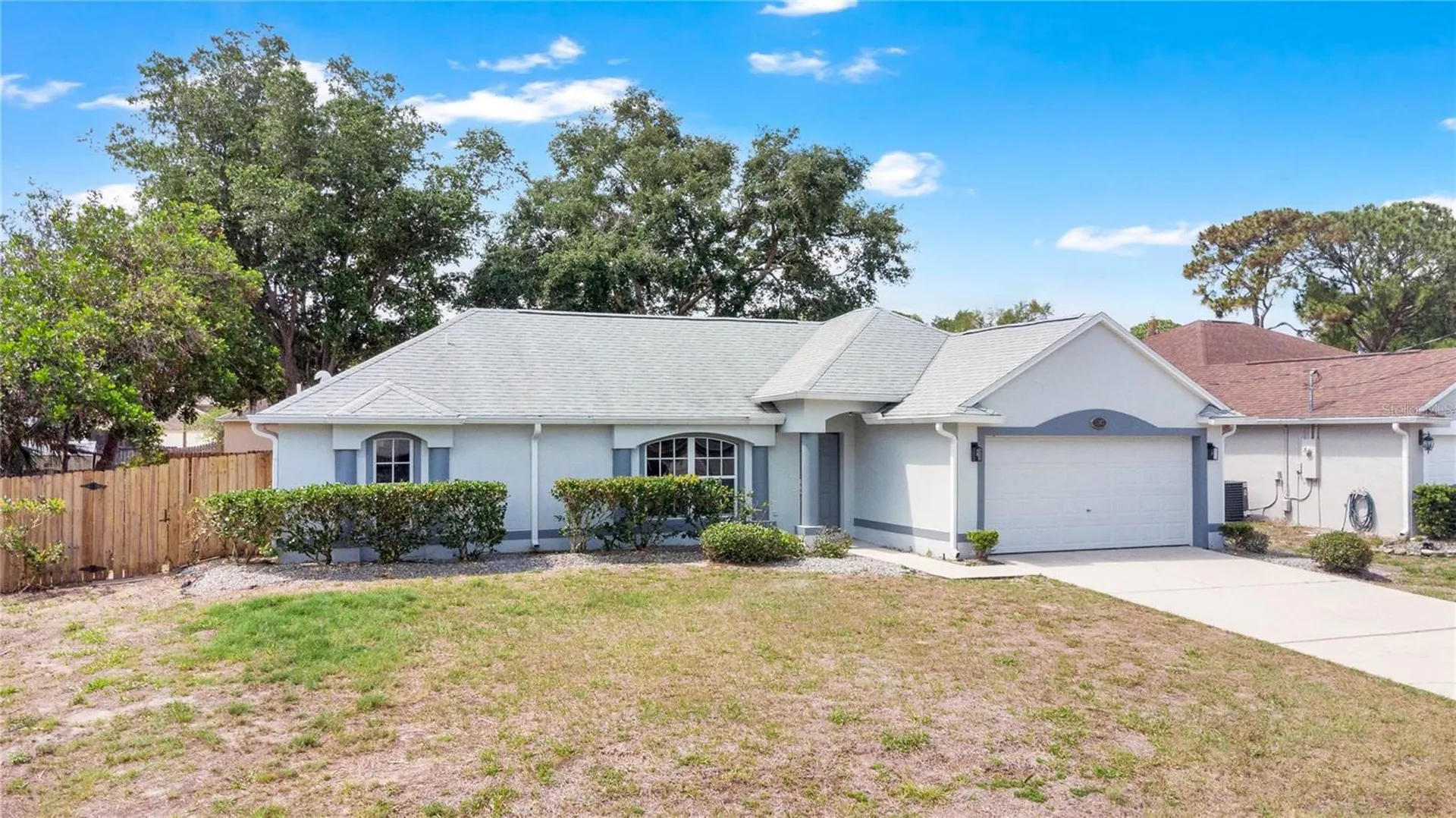 5145 Everett Street Cocoa FL 32927
