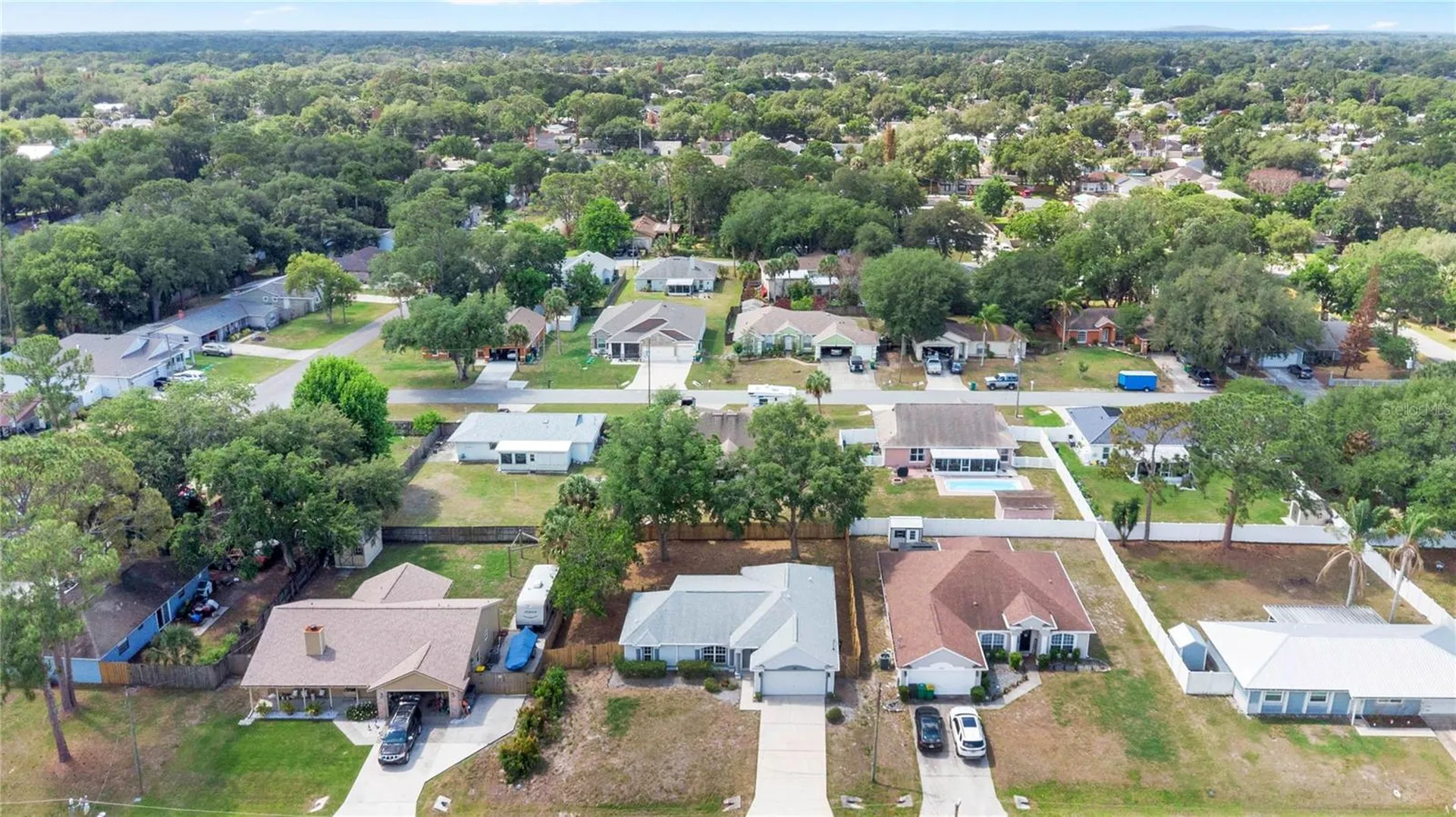 5145 Everett Street Cocoa FL 32927