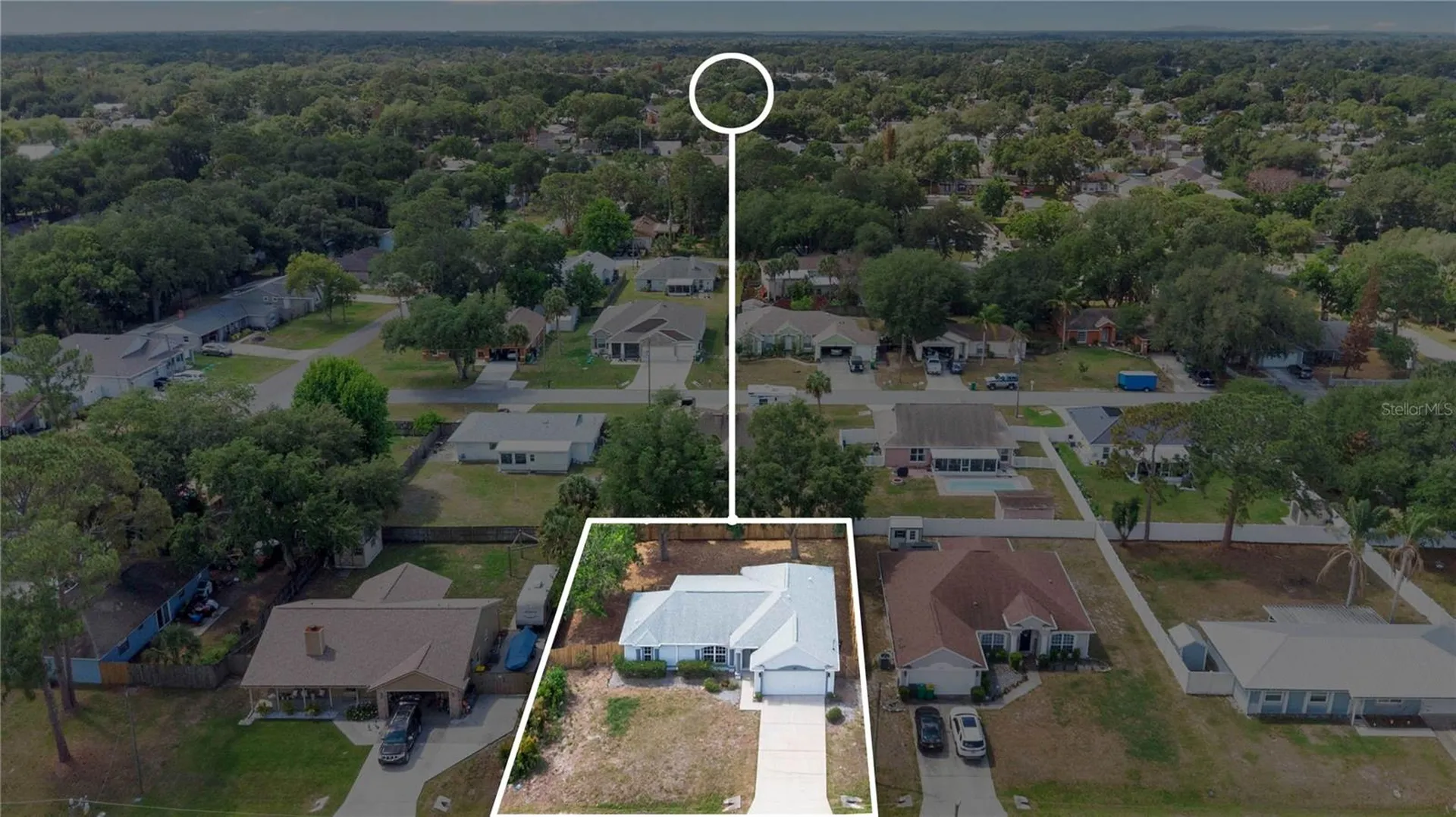 5145 Everett Street Cocoa FL 32927