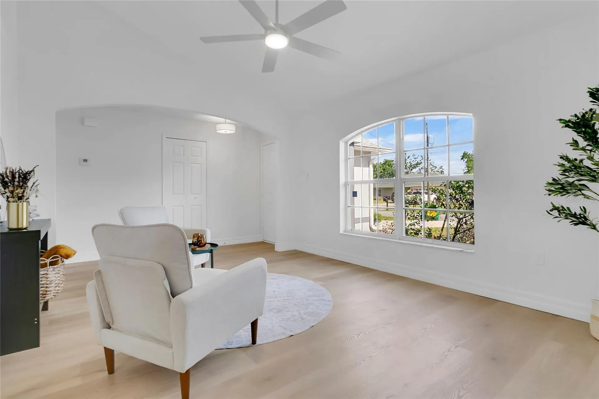 5145 Everett Street Cocoa FL 32927