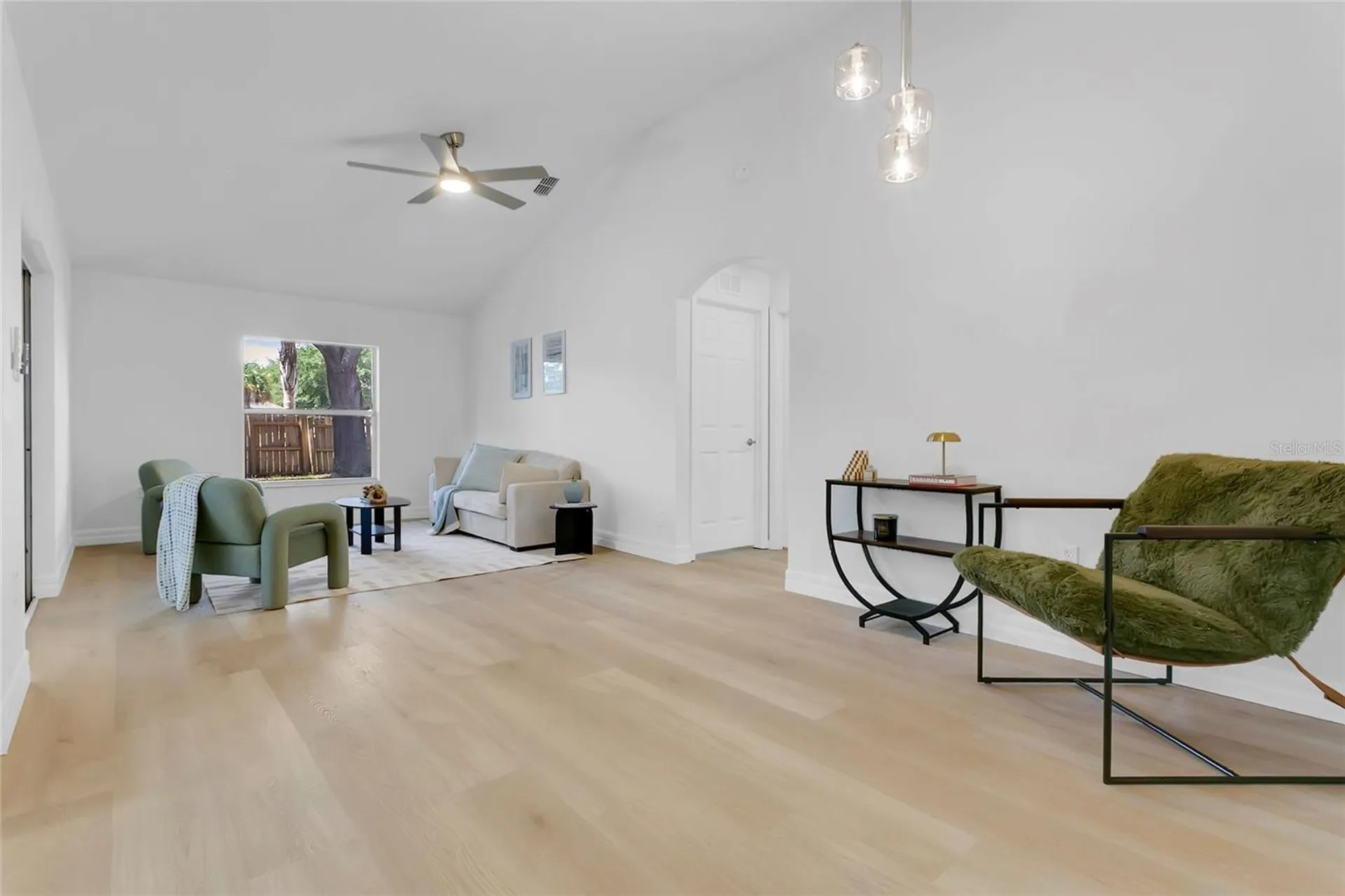 5145 Everett Street Cocoa FL 32927