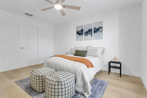5145 Everett Street Cocoa FL 32927