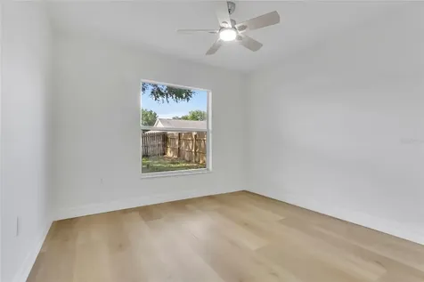 5145 Everett Street Cocoa FL 32927
