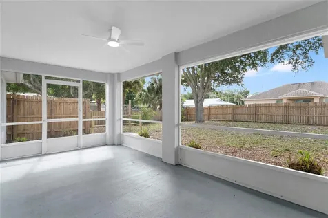 5145 Everett Street Cocoa FL 32927