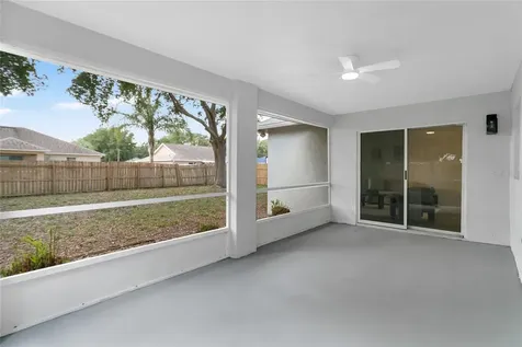 5145 Everett Street Cocoa FL 32927