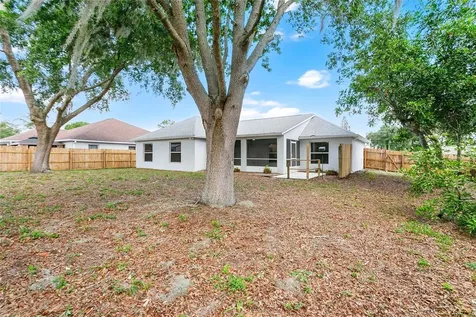 5145 Everett Street Cocoa FL 32927