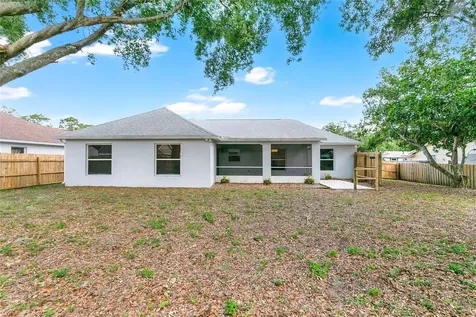 5145 Everett Street Cocoa FL 32927