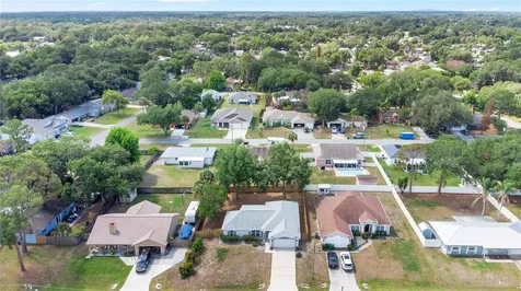 5145 Everett Street Cocoa FL 32927