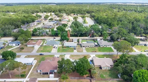 5145 Everett Street Cocoa FL 32927