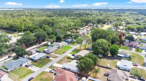 5145 Everett Street Cocoa FL 32927