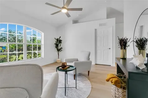 5145 Everett Street Cocoa FL 32927
