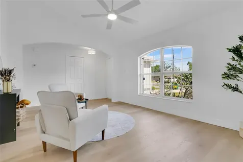 5145 Everett Street Cocoa FL 32927
