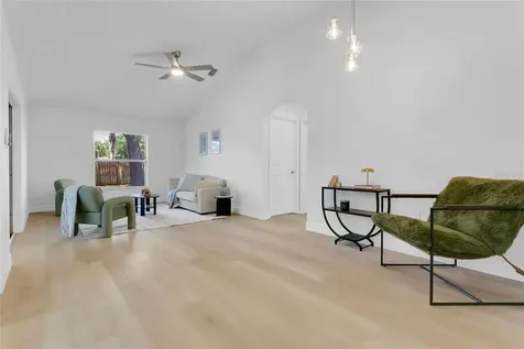 5145 Everett Street Cocoa FL 32927