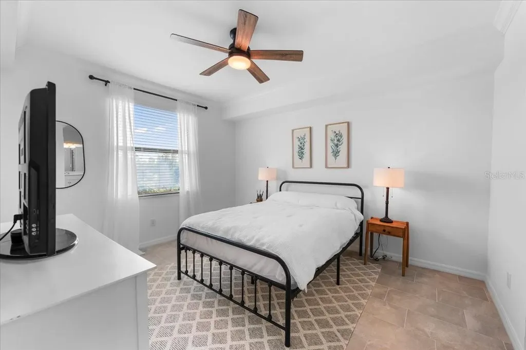 18114 Gawthrop Drive Bradenton FL 34211