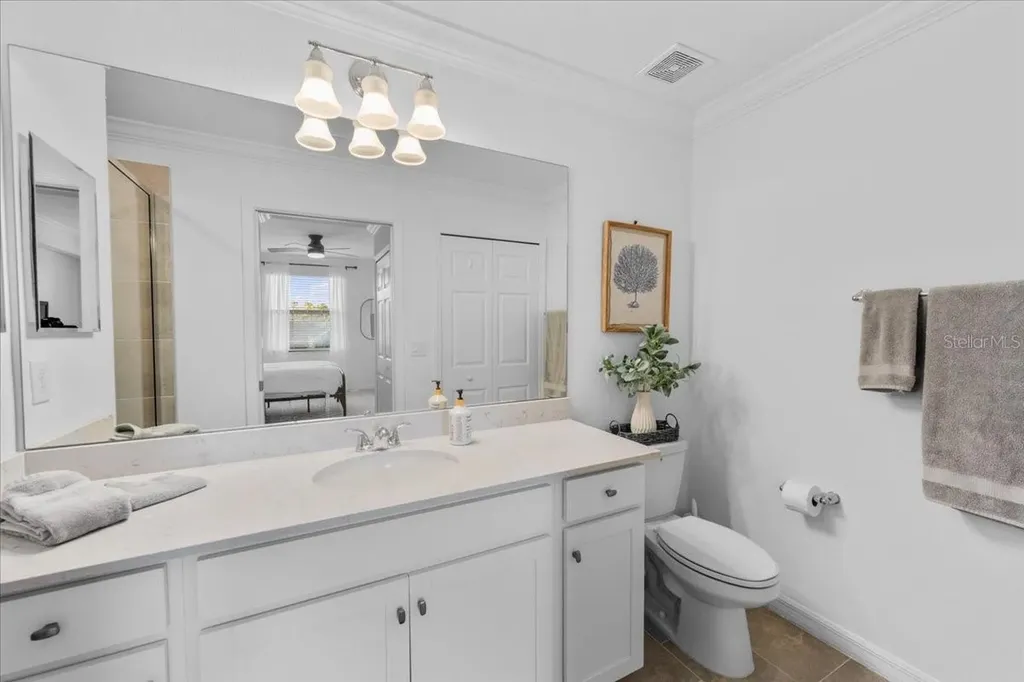 18114 Gawthrop Drive Bradenton FL 34211