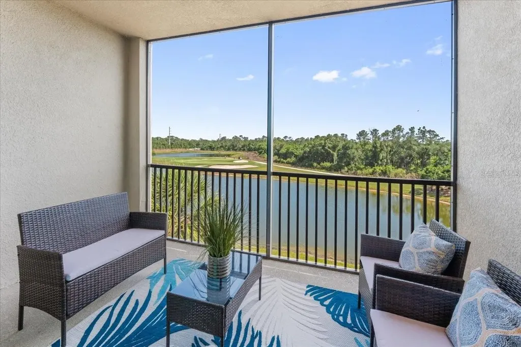 18114 Gawthrop Drive Bradenton FL 34211