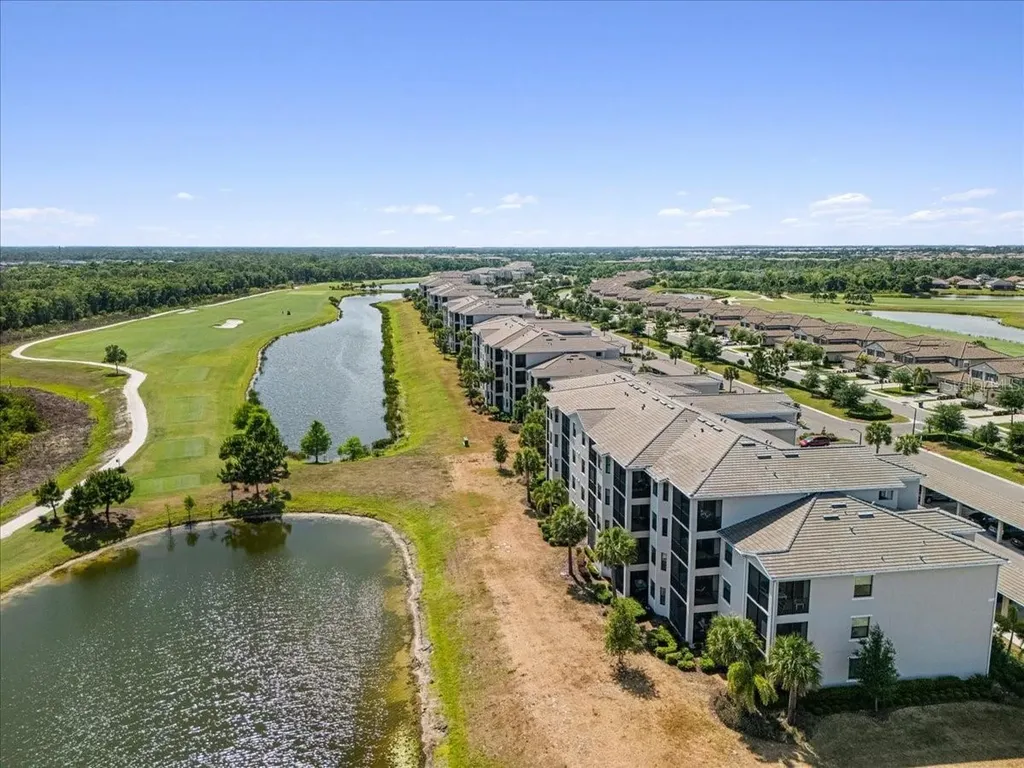 18114 Gawthrop Drive Bradenton FL 34211
