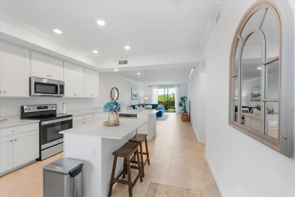 18114 Gawthrop Drive Bradenton FL 34211