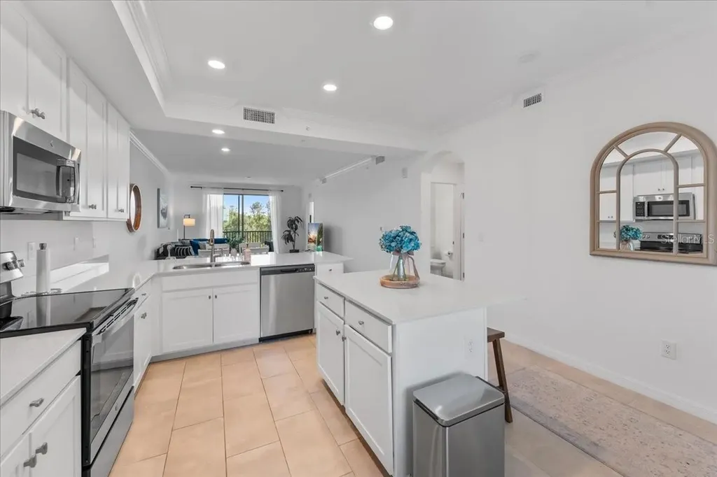 18114 Gawthrop Drive Bradenton FL 34211