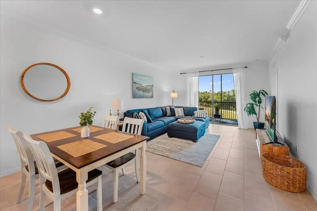 18114 Gawthrop Drive Bradenton FL 34211