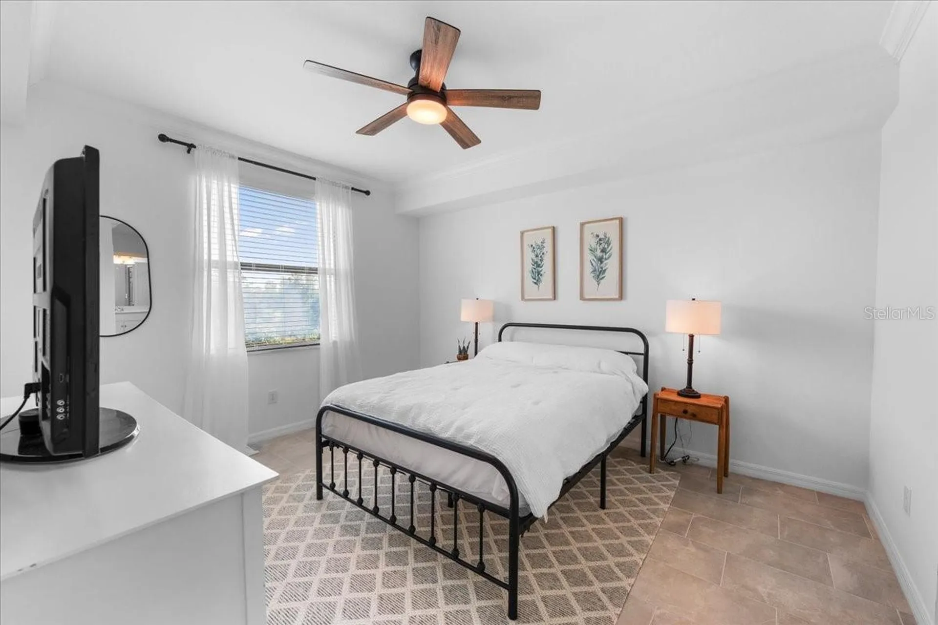 18114 Gawthrop Drive Bradenton FL 34211