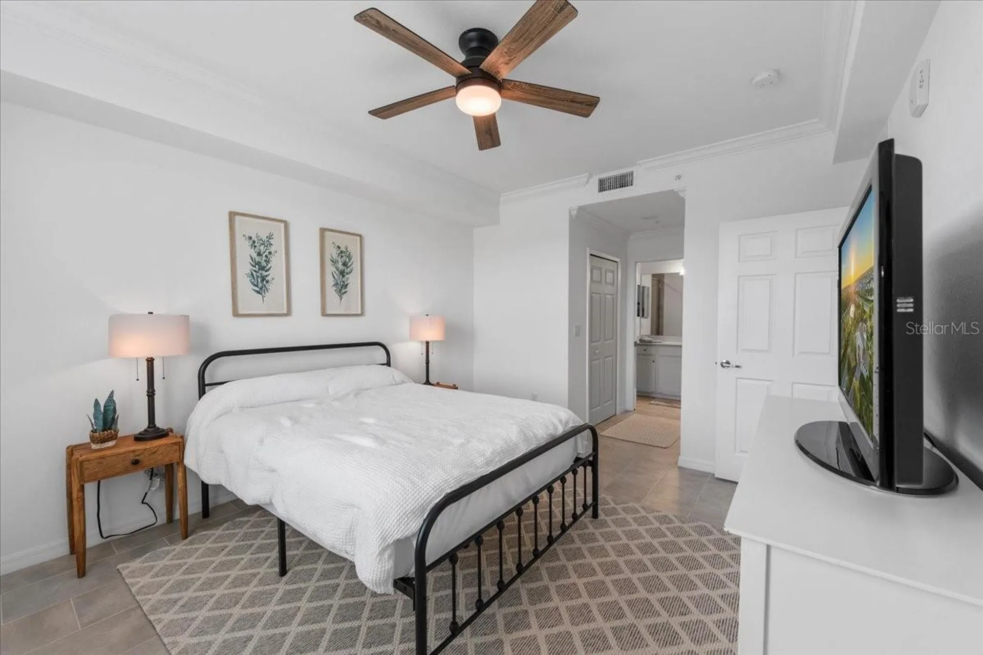 18114 Gawthrop Drive Bradenton FL 34211