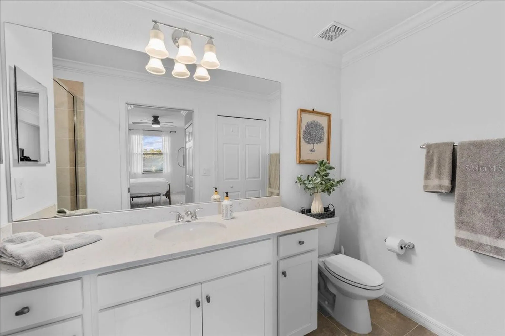 18114 Gawthrop Drive Bradenton FL 34211
