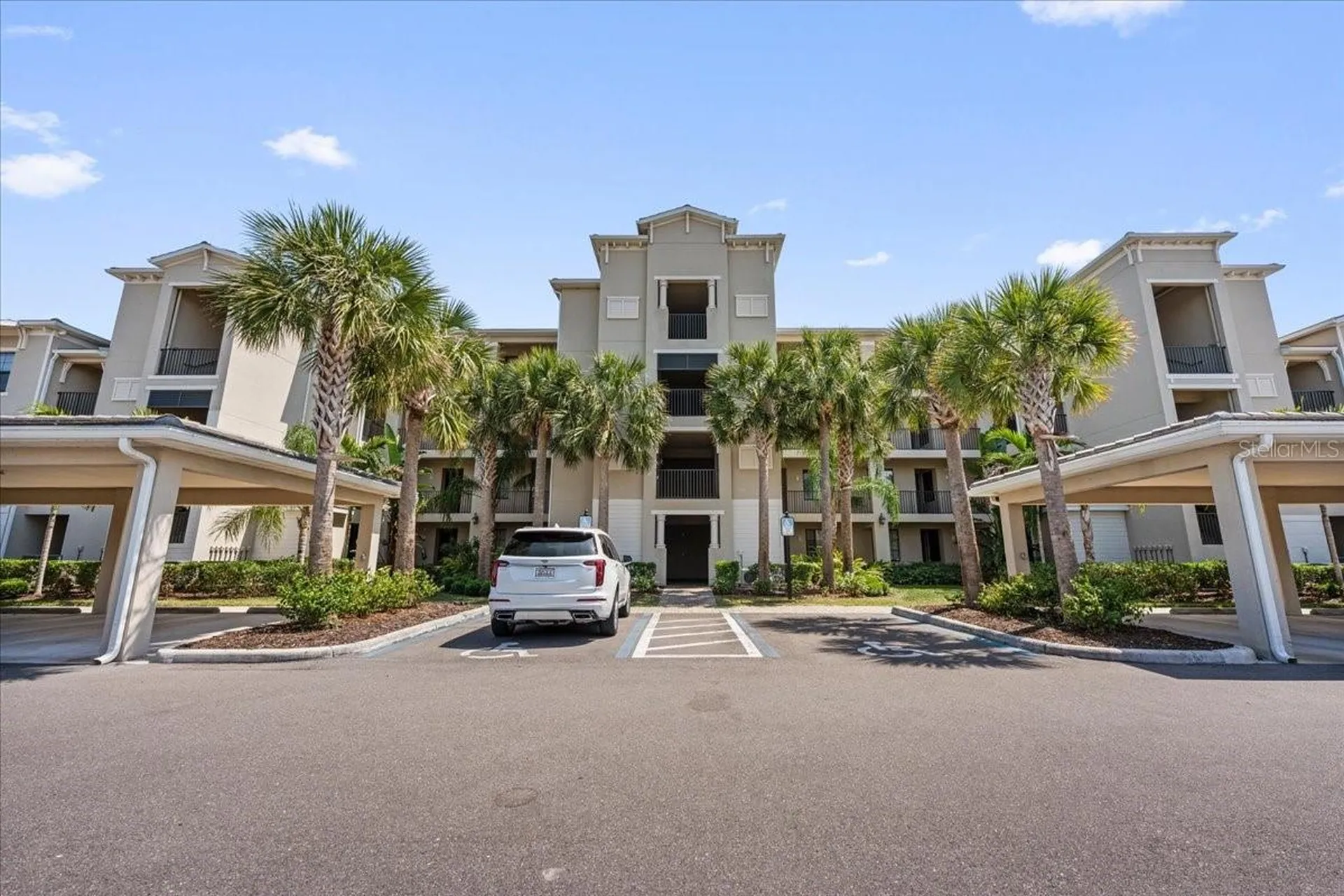 18114 Gawthrop Drive Bradenton FL 34211
