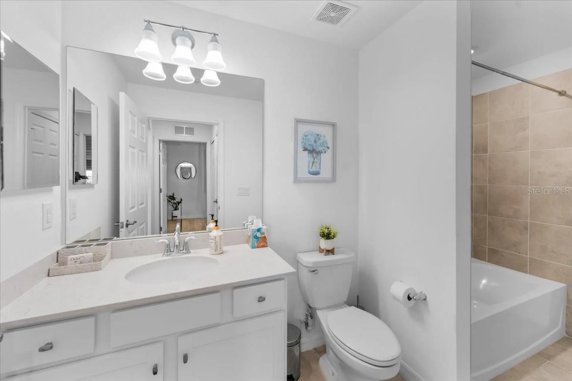 18114 Gawthrop Drive Bradenton FL 34211