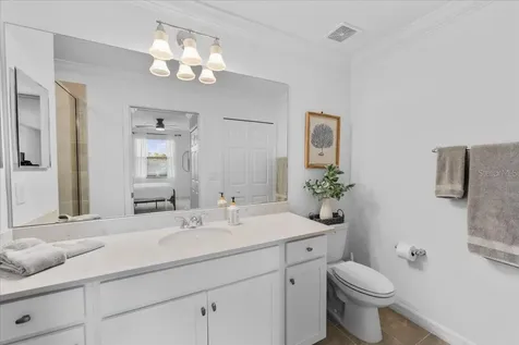 18114 Gawthrop Drive Bradenton FL 34211