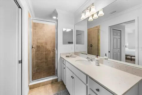 18114 Gawthrop Drive Bradenton FL 34211