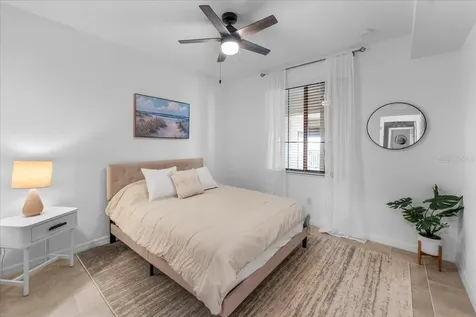 18114 Gawthrop Drive Bradenton FL 34211