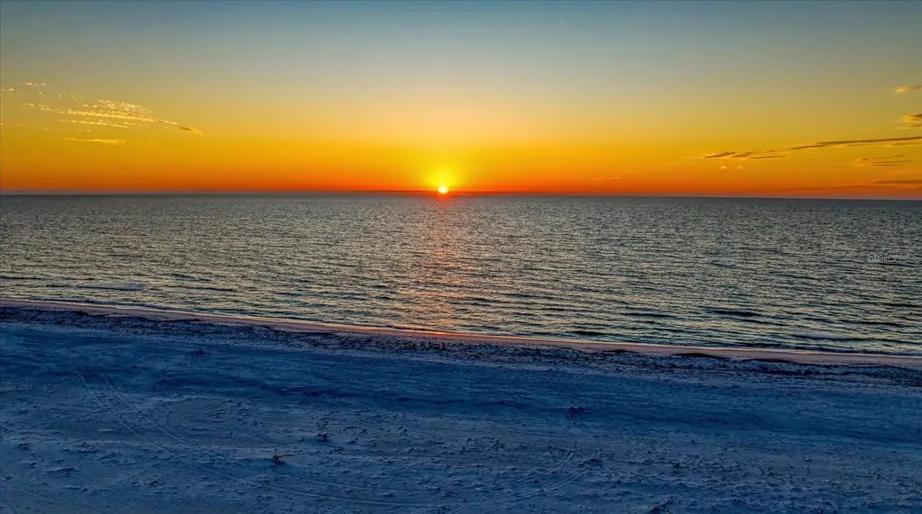 506 Gulf Boulevard Indian Rocks Beach FL 33785