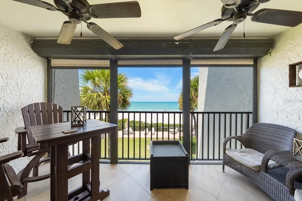 506 Gulf Boulevard Indian Rocks Beach FL 33785