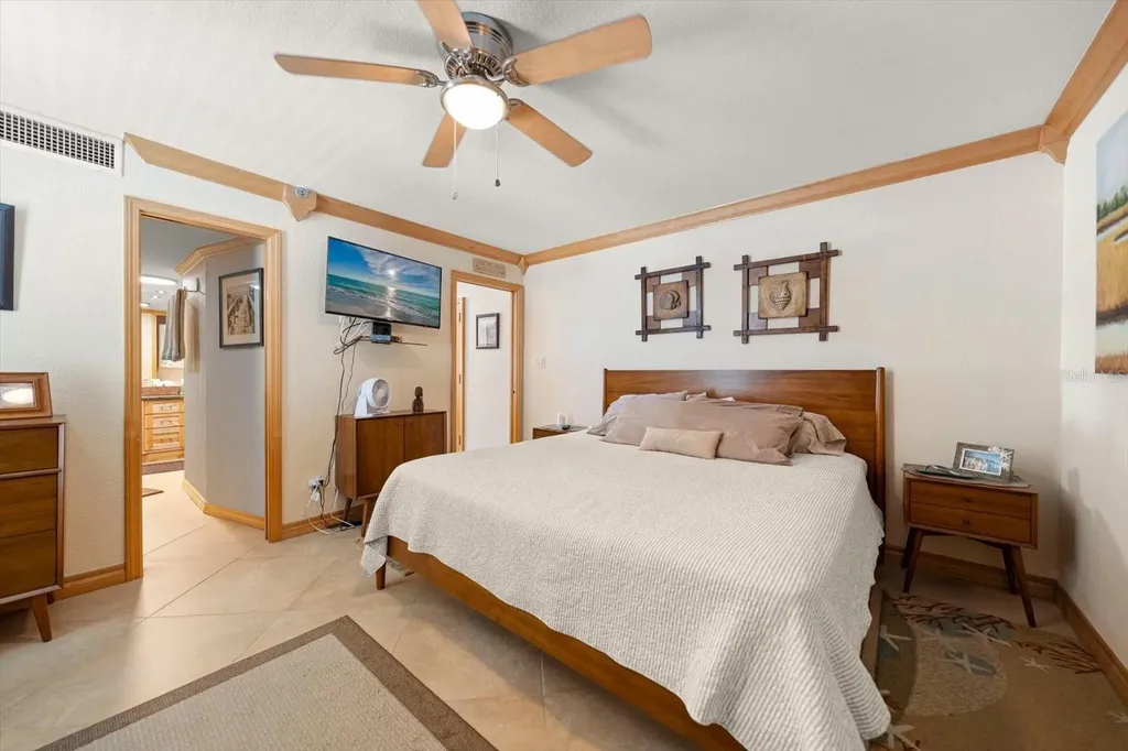506 Gulf Boulevard Indian Rocks Beach FL 33785