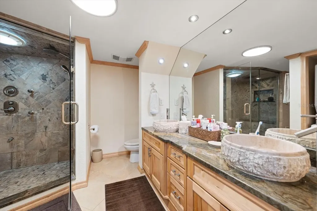 506 Gulf Boulevard Indian Rocks Beach FL 33785