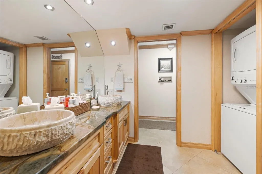 506 Gulf Boulevard Indian Rocks Beach FL 33785