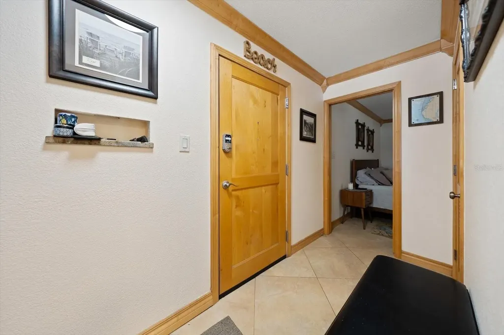 506 Gulf Boulevard Indian Rocks Beach FL 33785