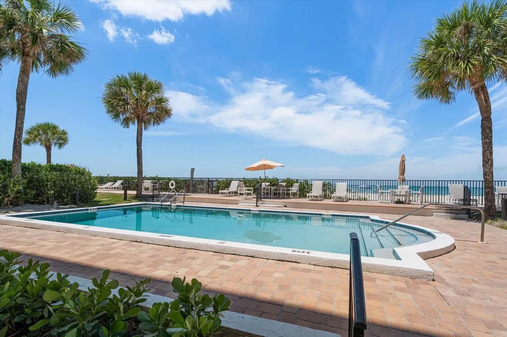 506 Gulf Boulevard Indian Rocks Beach FL 33785