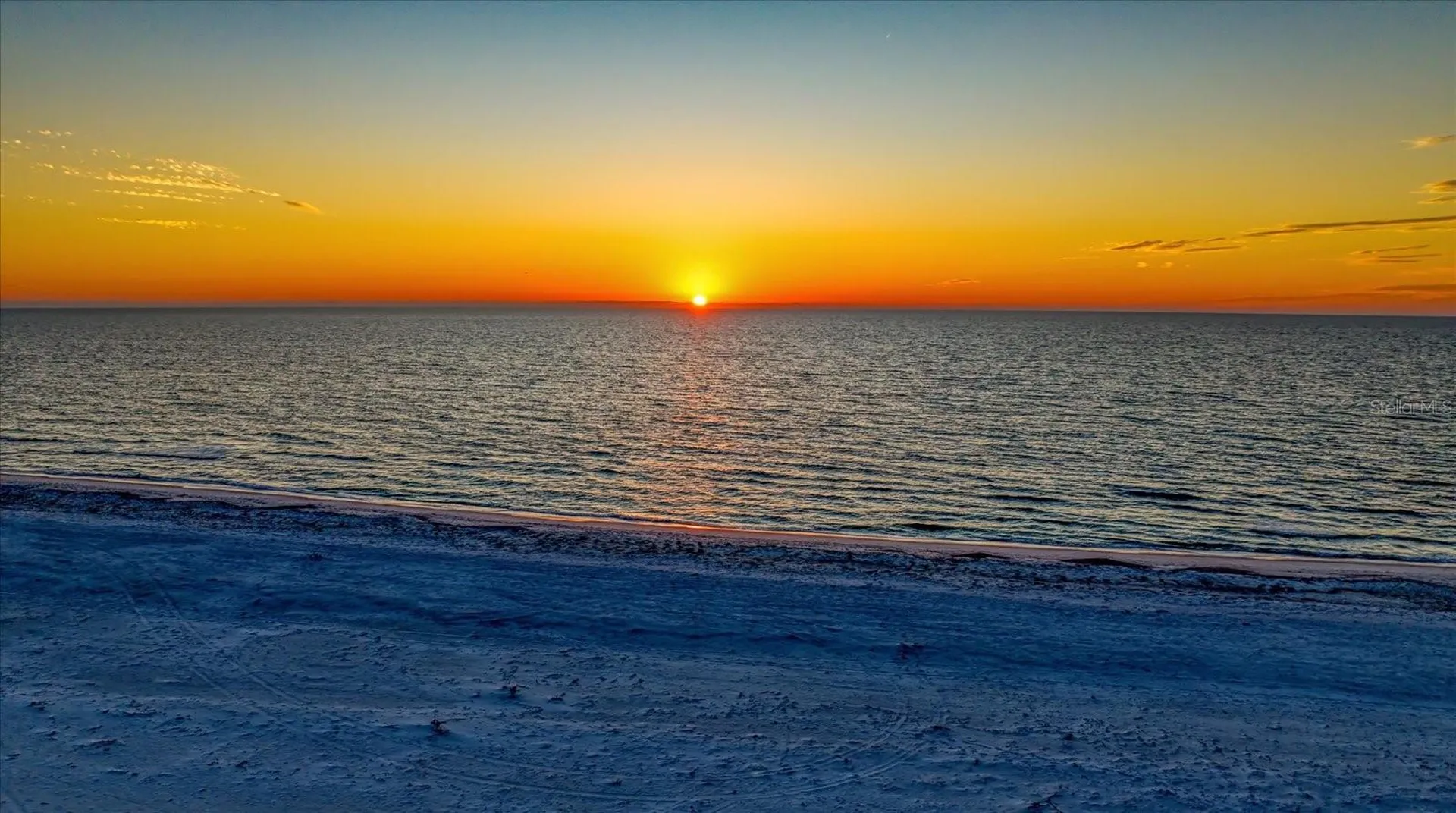 506 Gulf Boulevard Indian Rocks Beach FL 33785