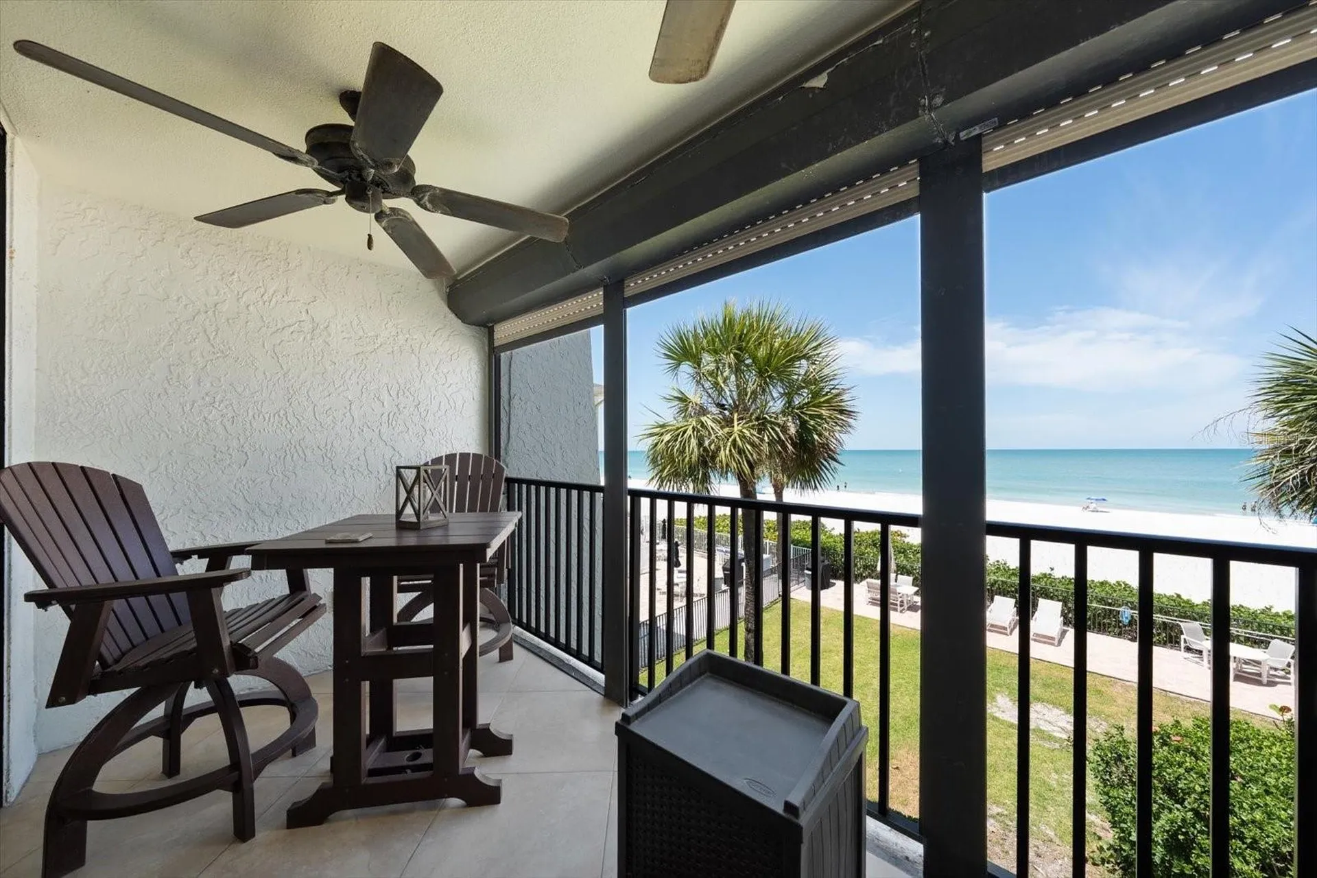506 Gulf Boulevard Indian Rocks Beach FL 33785