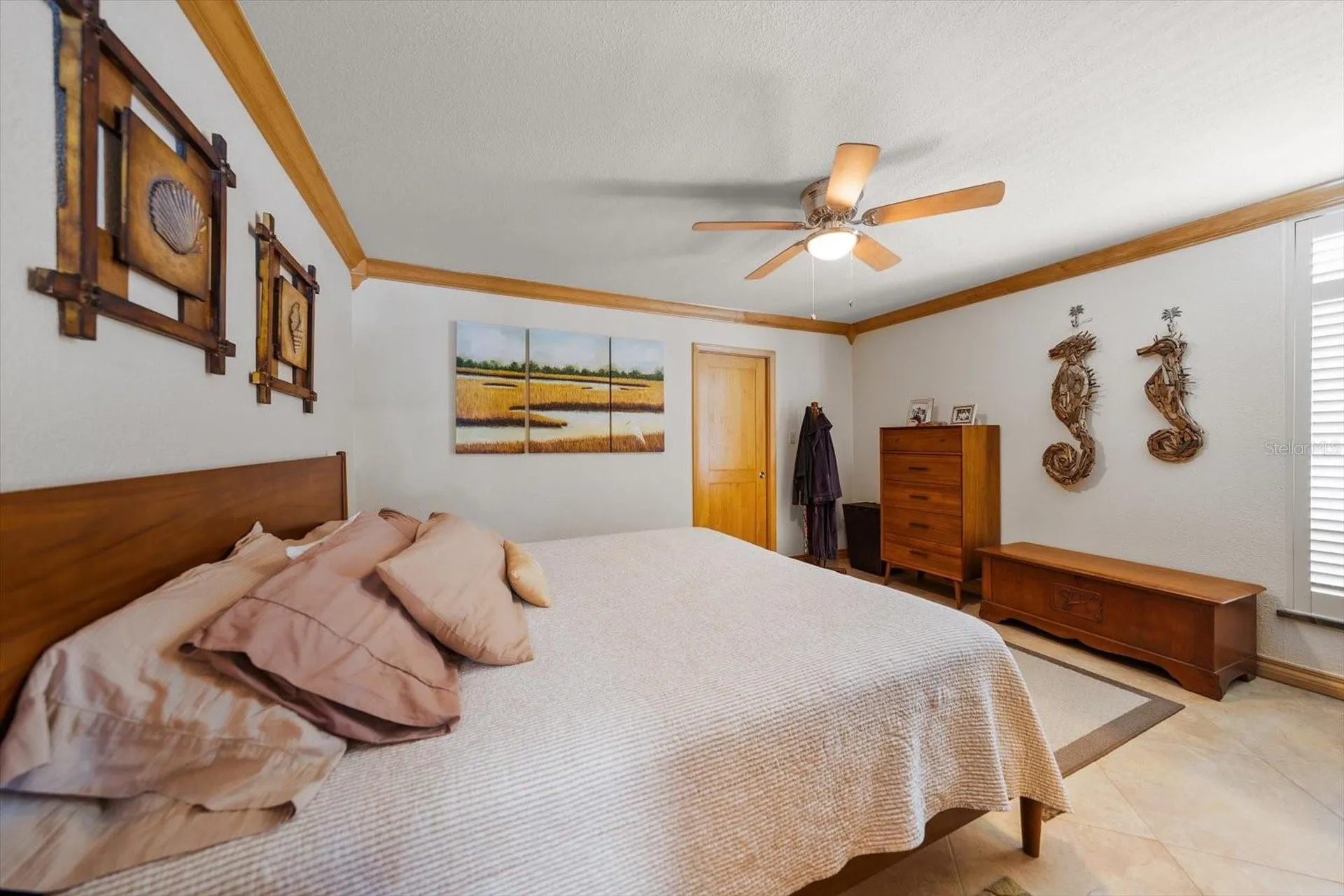 506 Gulf Boulevard Indian Rocks Beach FL 33785